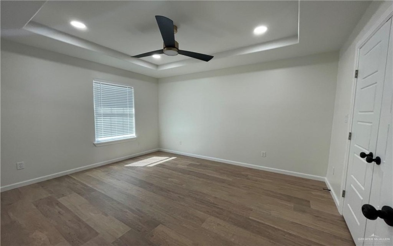 5716 Kingsley Lane, Edinburg, TX 78542, 3 Habitaciones Habitaciones , ,2 BañosBaños,Residential,En Venta,5716 Kingsley Lane,0,496758