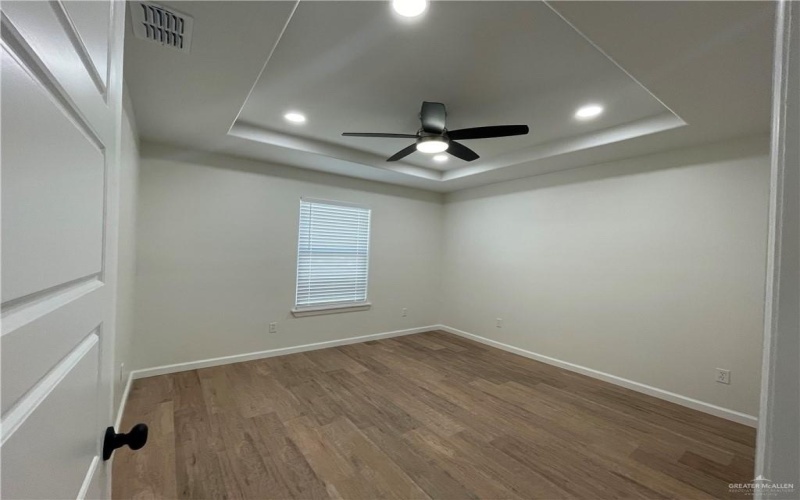 5716 Kingsley Lane, Edinburg, TX 78542, 3 Habitaciones Habitaciones , ,2 BañosBaños,Residential,En Venta,5716 Kingsley Lane,0,496758