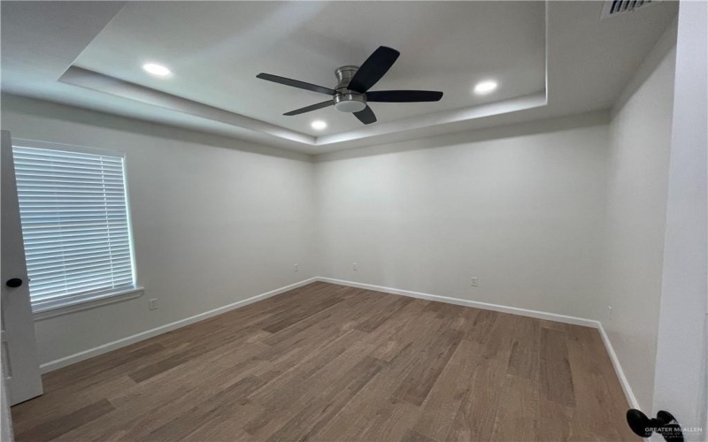 5716 Kingsley Lane, Edinburg, TX 78542, 3 Habitaciones Habitaciones , ,2 BañosBaños,Residential,En Venta,5716 Kingsley Lane,0,496758