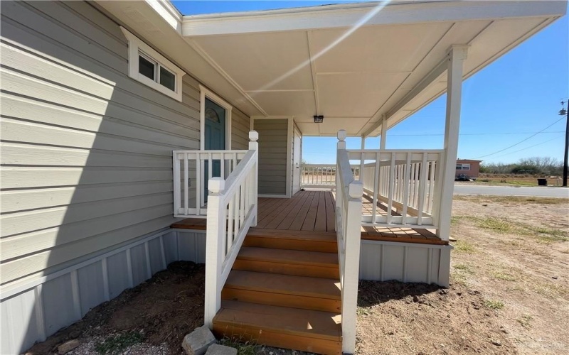 5716 Kingsley Lane, Edinburg, TX 78542, 3 Habitaciones Habitaciones , ,2 BañosBaños,Residential,En Venta,5716 Kingsley Lane,0,496758