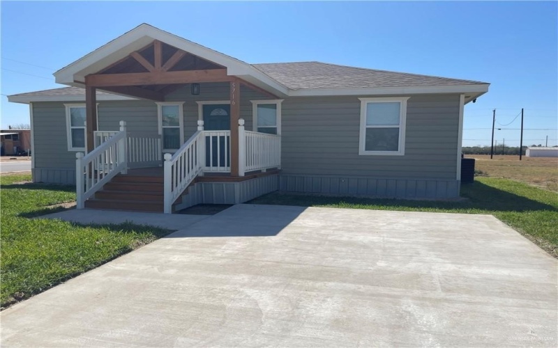 5716 Kingsley Lane, Edinburg, TX 78542, 3 Habitaciones Habitaciones , ,2 BañosBaños,Residential,En Venta,5716 Kingsley Lane,0,496758