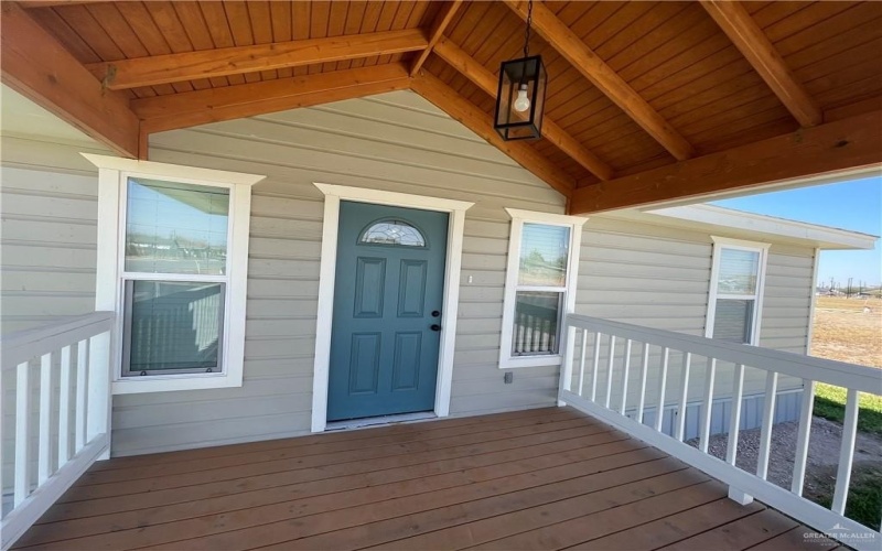 5716 Kingsley Lane, Edinburg, TX 78542, 3 Habitaciones Habitaciones , ,2 BañosBaños,Residential,En Venta,5716 Kingsley Lane,0,496758