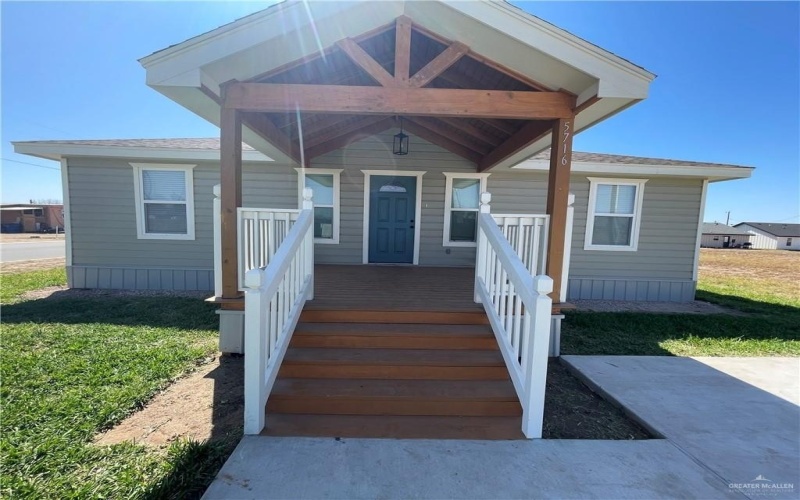 5716 Kingsley Lane, Edinburg, TX 78542, 3 Habitaciones Habitaciones , ,2 BañosBaños,Residential,En Venta,5716 Kingsley Lane,0,496758