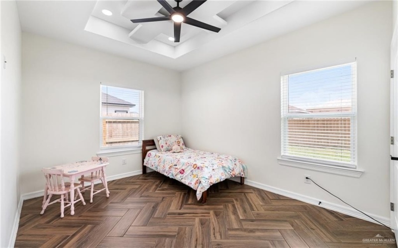 9118 25th Lane, McAllen, TX 78504, 4 Bedrooms Bedrooms, ,3 BathroomsBathrooms,Residential,For Sale,9118 25th Lane,0,496840