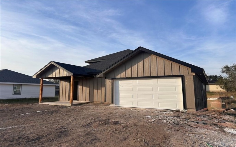 2647 Alejandro Street, Donna, TX 78537, 3 Habitaciones Habitaciones , ,2 BañosBaños,Residential,En Venta,2647 Alejandro Street,0,496950