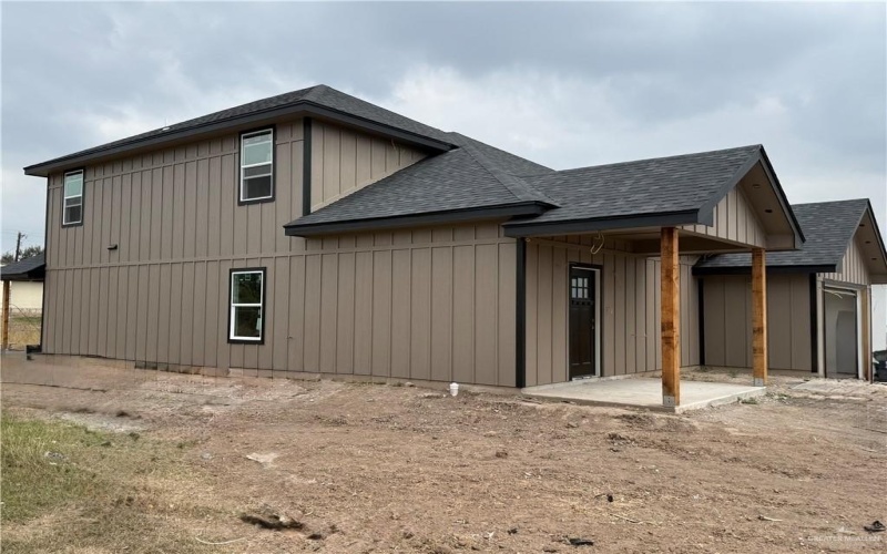 2647 Alejandro Street, Donna, TX 78537, 3 Habitaciones Habitaciones , ,2 BañosBaños,Residential,En Venta,2647 Alejandro Street,0,496950