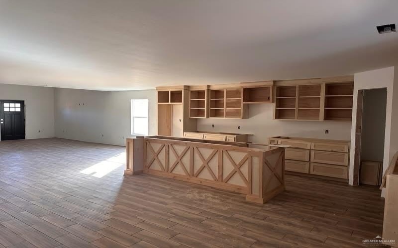 2647 Alejandro Street, Donna, TX 78537, 3 Habitaciones Habitaciones , ,2 BañosBaños,Residential,En Venta,2647 Alejandro Street,0,496950