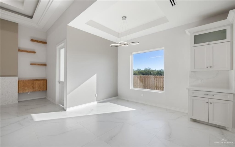 8006 N 48th Lane, McAllen, TX 78504, 4 Bedrooms Bedrooms, ,2 BathroomsBathrooms,Residential,For Sale,8006 N 48th Lane,0,496964