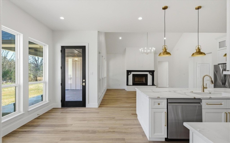 179 Norman Dr., Canton, TX 75103, 4 Bedrooms Bedrooms, ,3 BathroomsBathrooms,Residential,For Sale,179 Norman Dr.,0,112412