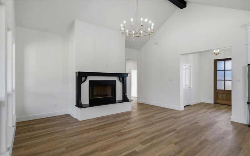 179 Norman Dr., Canton, TX 75103, 4 Bedrooms Bedrooms, ,3 BathroomsBathrooms,Residential,For Sale,179 Norman Dr.,0,112412