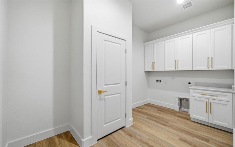 179 Norman Dr., Canton, TX 75103, 4 Bedrooms Bedrooms, ,3 BathroomsBathrooms,Residential,For Sale,179 Norman Dr.,0,112412