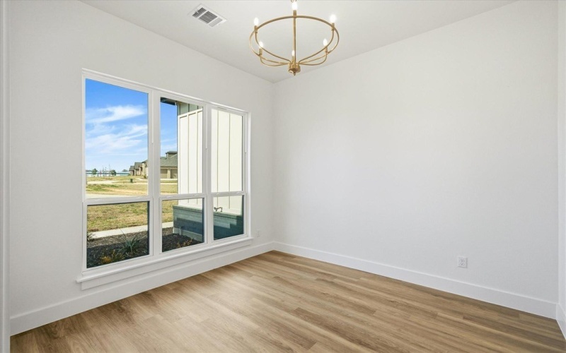 179 Norman Dr., Canton, TX 75103, 4 Bedrooms Bedrooms, ,3 BathroomsBathrooms,Residential,For Sale,179 Norman Dr.,0,112412