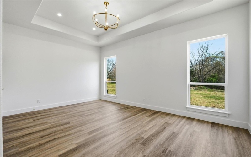 179 Norman Dr., Canton, TX 75103, 4 Bedrooms Bedrooms, ,3 BathroomsBathrooms,Residential,For Sale,179 Norman Dr.,0,112412