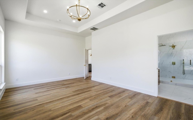 179 Norman Dr., Canton, TX 75103, 4 Bedrooms Bedrooms, ,3 BathroomsBathrooms,Residential,For Sale,179 Norman Dr.,0,112412