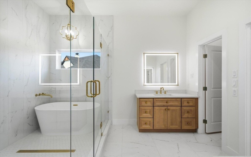 179 Norman Dr., Canton, TX 75103, 4 Bedrooms Bedrooms, ,3 BathroomsBathrooms,Residential,For Sale,179 Norman Dr.,0,112412