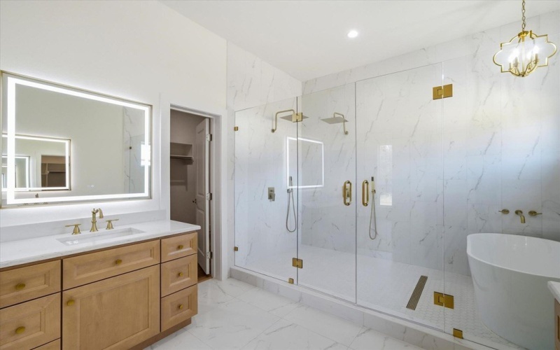 179 Norman Dr., Canton, TX 75103, 4 Bedrooms Bedrooms, ,3 BathroomsBathrooms,Residential,For Sale,179 Norman Dr.,0,112412