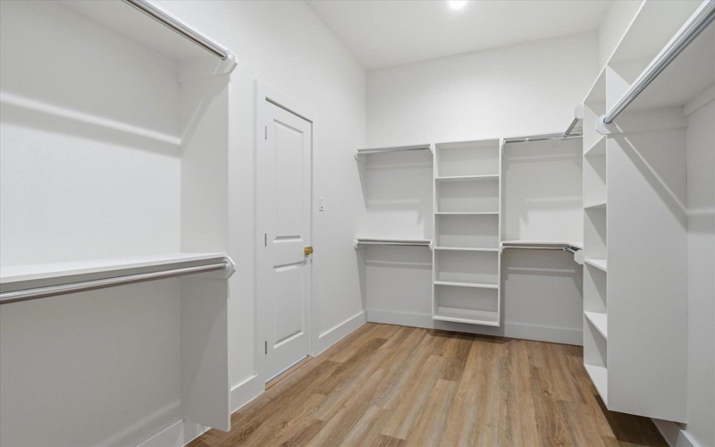 179 Norman Dr., Canton, TX 75103, 4 Bedrooms Bedrooms, ,3 BathroomsBathrooms,Residential,For Sale,179 Norman Dr.,0,112412