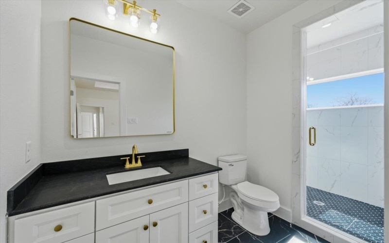 179 Norman Dr., Canton, TX 75103, 4 Bedrooms Bedrooms, ,3 BathroomsBathrooms,Residential,For Sale,179 Norman Dr.,0,112412