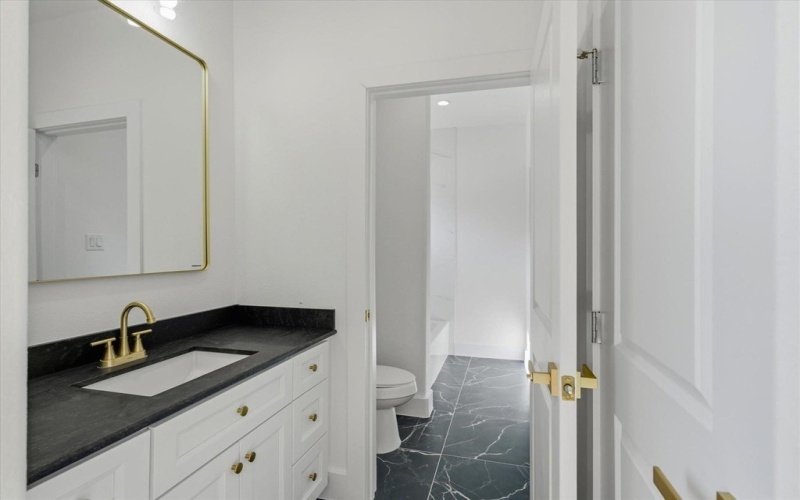 179 Norman Dr., Canton, TX 75103, 4 Bedrooms Bedrooms, ,3 BathroomsBathrooms,Residential,For Sale,179 Norman Dr.,0,112412