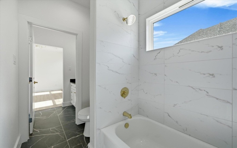 179 Norman Dr., Canton, TX 75103, 4 Bedrooms Bedrooms, ,3 BathroomsBathrooms,Residential,For Sale,179 Norman Dr.,0,112412