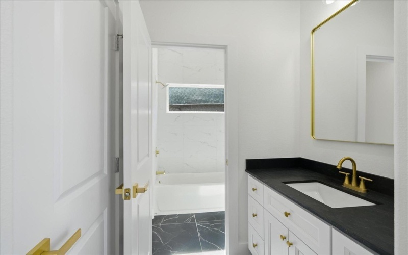 179 Norman Dr., Canton, TX 75103, 4 Bedrooms Bedrooms, ,3 BathroomsBathrooms,Residential,For Sale,179 Norman Dr.,0,112412