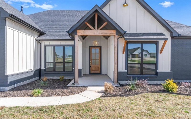 179 Norman Dr., Canton, TX 75103, 4 Bedrooms Bedrooms, ,3 BathroomsBathrooms,Residential,For Sale,179 Norman Dr.,0,112412