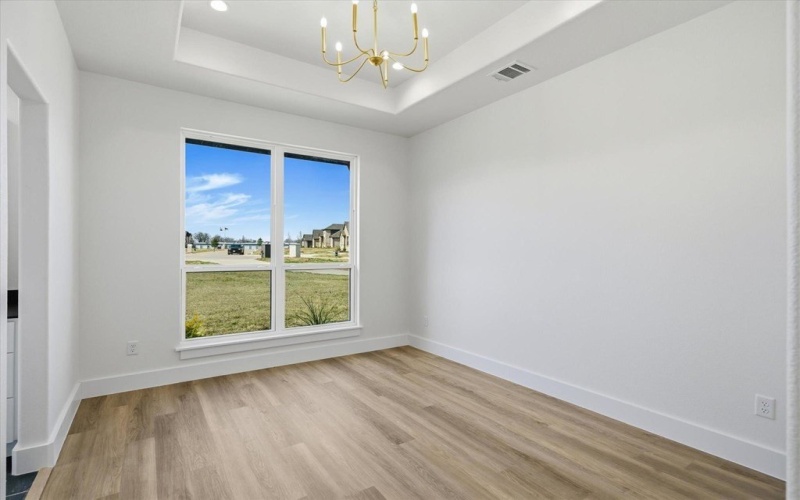 179 Norman Dr., Canton, TX 75103, 4 Bedrooms Bedrooms, ,3 BathroomsBathrooms,Residential,For Sale,179 Norman Dr.,0,112412