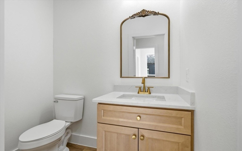 179 Norman Dr., Canton, TX 75103, 4 Bedrooms Bedrooms, ,3 BathroomsBathrooms,Residential,For Sale,179 Norman Dr.,0,112412