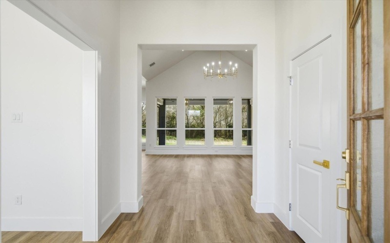 179 Norman Dr., Canton, TX 75103, 4 Bedrooms Bedrooms, ,3 BathroomsBathrooms,Residential,For Sale,179 Norman Dr.,0,112412