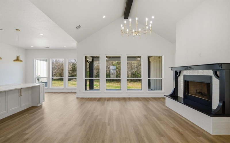 179 Norman Dr., Canton, TX 75103, 4 Bedrooms Bedrooms, ,3 BathroomsBathrooms,Residential,For Sale,179 Norman Dr.,0,112412