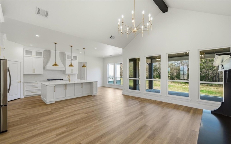 179 Norman Dr., Canton, TX 75103, 4 Bedrooms Bedrooms, ,3 BathroomsBathrooms,Residential,For Sale,179 Norman Dr.,0,112412