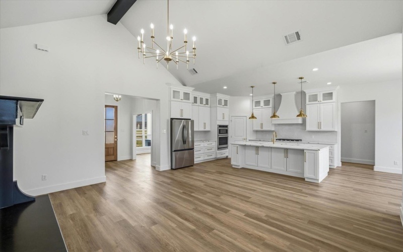 179 Norman Dr., Canton, TX 75103, 4 Bedrooms Bedrooms, ,3 BathroomsBathrooms,Residential,For Sale,179 Norman Dr.,0,112412