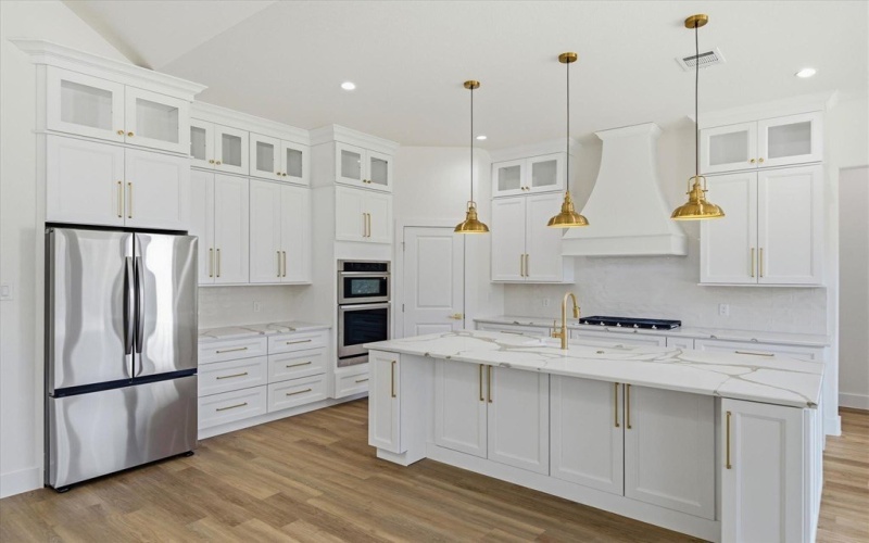 179 Norman Dr., Canton, TX 75103, 4 Bedrooms Bedrooms, ,3 BathroomsBathrooms,Residential,For Sale,179 Norman Dr.,0,112412