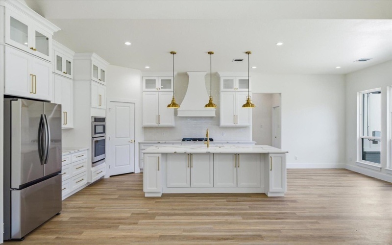 179 Norman Dr., Canton, TX 75103, 4 Bedrooms Bedrooms, ,3 BathroomsBathrooms,Residential,For Sale,179 Norman Dr.,0,112412