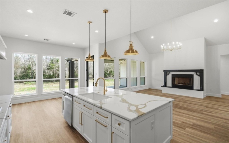 179 Norman Dr., Canton, TX 75103, 4 Bedrooms Bedrooms, ,3 BathroomsBathrooms,Residential,For Sale,179 Norman Dr.,0,112412