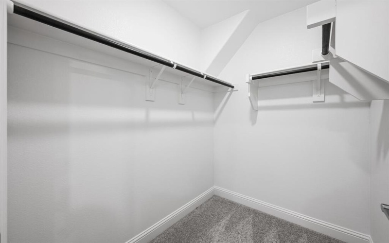 105 North Sky Drive, Celina, TX 75009, 3 Bedrooms Bedrooms, ,2 BathroomsBathrooms,Residential,For Sale,105 North Sky Drive,0,21030042