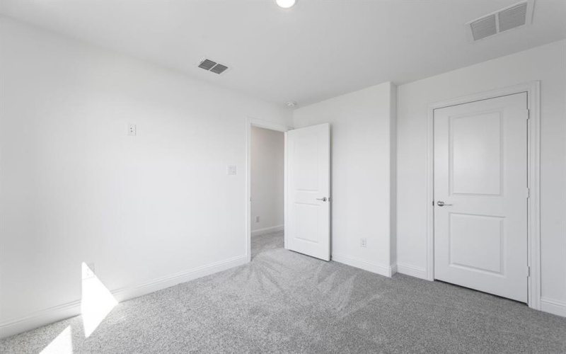 105 North Sky Drive, Celina, TX 75009, 3 Bedrooms Bedrooms, ,2 BathroomsBathrooms,Residential,For Sale,105 North Sky Drive,0,21030042