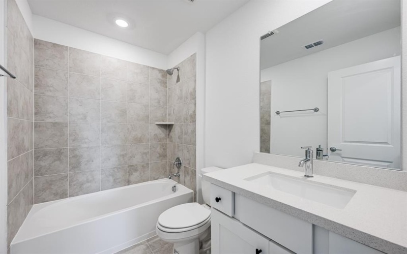 105 North Sky Drive, Celina, TX 75009, 3 Bedrooms Bedrooms, ,2 BathroomsBathrooms,Residential,For Sale,105 North Sky Drive,0,21030042