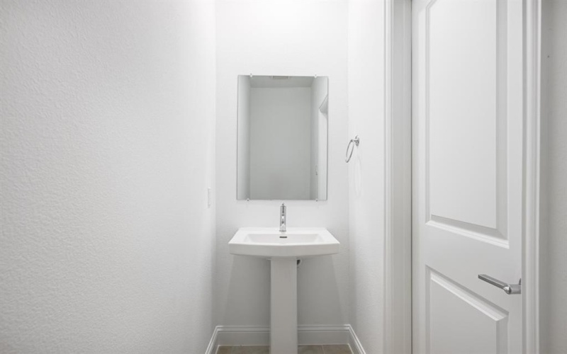 105 North Sky Drive, Celina, TX 75009, 3 Bedrooms Bedrooms, ,2 BathroomsBathrooms,Residential,For Sale,105 North Sky Drive,0,21030042