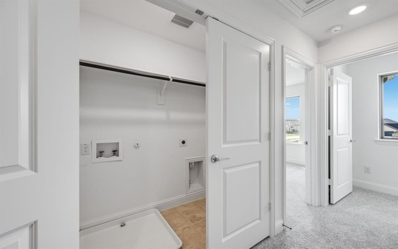 105 North Sky Drive, Celina, TX 75009, 3 Bedrooms Bedrooms, ,2 BathroomsBathrooms,Residential,For Sale,105 North Sky Drive,0,21030042