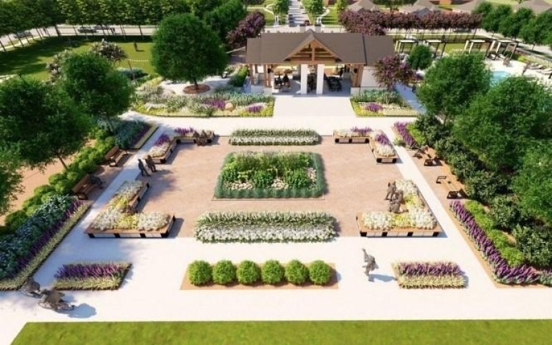 105 North Sky Drive, Celina, TX 75009, 3 Bedrooms Bedrooms, ,2 BathroomsBathrooms,Residential,For Sale,105 North Sky Drive,0,21030042