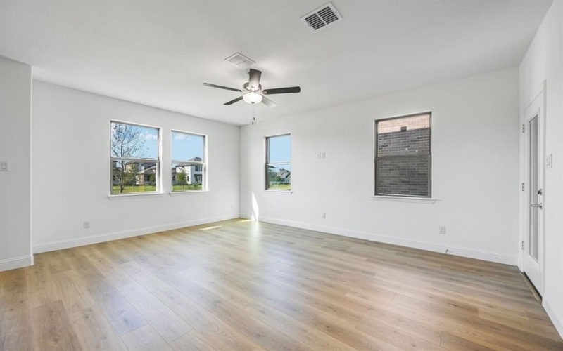 105 North Sky Drive, Celina, TX 75009, 3 Bedrooms Bedrooms, ,2 BathroomsBathrooms,Residential,For Sale,105 North Sky Drive,0,21030042