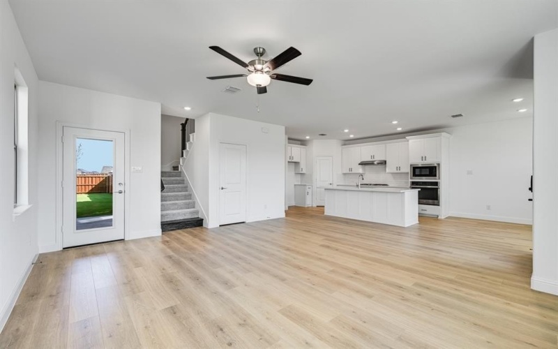 105 North Sky Drive, Celina, TX 75009, 3 Bedrooms Bedrooms, ,2 BathroomsBathrooms,Residential,For Sale,105 North Sky Drive,0,21030042