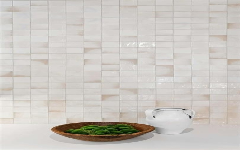 6603 Roper Street, Dallas, TX 75209, 3 Habitaciones Habitaciones , ,2 BañosBaños,Residential,En Venta,6603 Roper Street,0,21135985