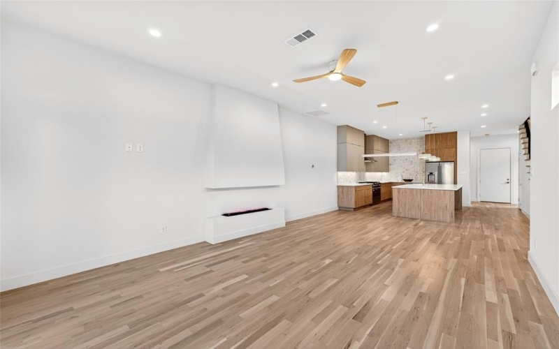 6603 Roper Street, Dallas, TX 75209, 3 Habitaciones Habitaciones , ,2 BañosBaños,Residential,En Venta,6603 Roper Street,0,21135985