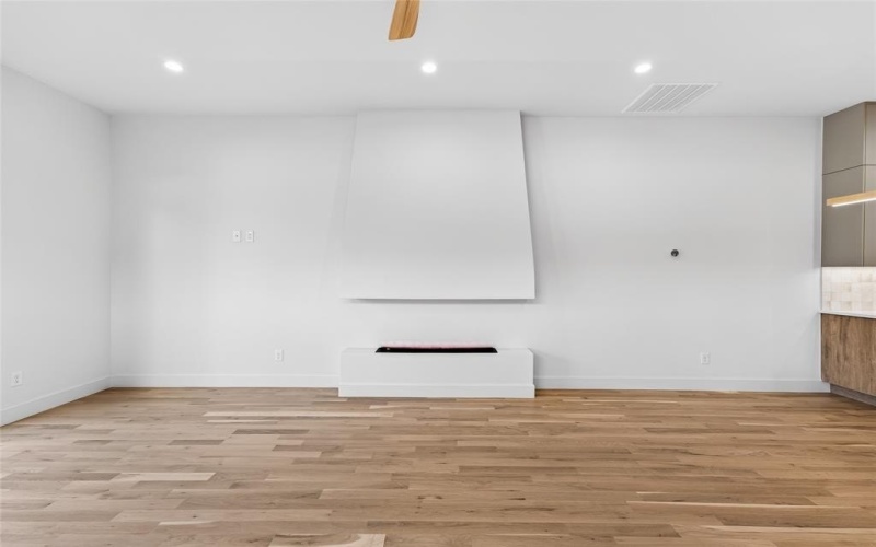 6603 Roper Street, Dallas, TX 75209, 3 Habitaciones Habitaciones , ,2 BañosBaños,Residential,En Venta,6603 Roper Street,0,21135985