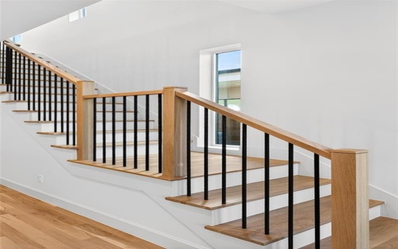 6603 Roper Street, Dallas, TX 75209, 3 Habitaciones Habitaciones , ,2 BañosBaños,Residential,En Venta,6603 Roper Street,0,21135985