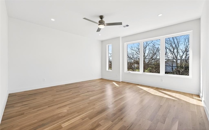 6603 Roper Street, Dallas, TX 75209, 3 Habitaciones Habitaciones , ,2 BañosBaños,Residential,En Venta,6603 Roper Street,0,21135985