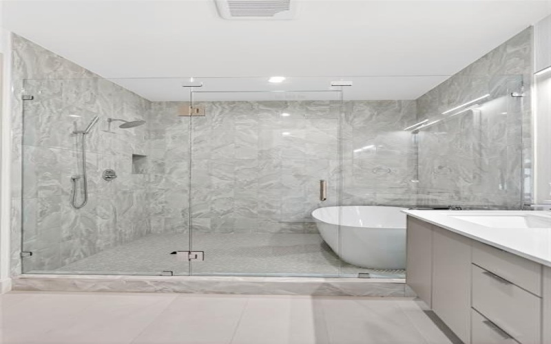 6603 Roper Street, Dallas, TX 75209, 3 Habitaciones Habitaciones , ,2 BañosBaños,Residential,En Venta,6603 Roper Street,0,21135985