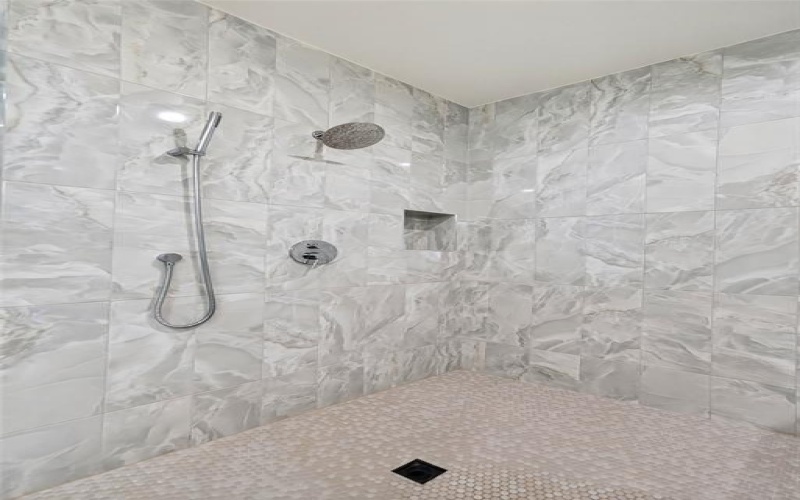 6603 Roper Street, Dallas, TX 75209, 3 Habitaciones Habitaciones , ,2 BañosBaños,Residential,En Venta,6603 Roper Street,0,21135985